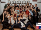 Jimmy Hyett’s Goldilocks solution to agency growth