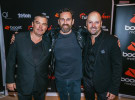M&C Saatchi launches film and television production studio