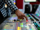 SCA analyses reach of total audio