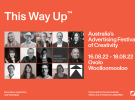 AWARD's Festival of Creativity to be held in August 