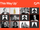 This Way Up returns
