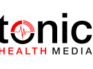 Tonic Health Media launches programmatic DOOH trading platform