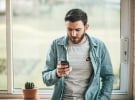 Covatic aims to put the ethics back in advertising