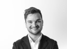 Young Gun: Publicis Sapient senior strategist Thomas Cleary