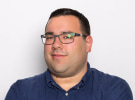 Most consumers don't see the value of personalisation
