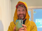The WFH Diaries - Thomas McMullan of Digitas Australia