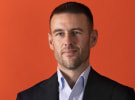 CHEP promotes Thomas Penn to Melbourne GM