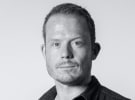 Isobar's Thomas Tearle becomes CEO of VMLY&R in Australia