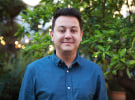 Thrive appoints first creative director