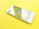 Snap edges to profitability