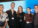 The Thoughtful Agency appointed to Big Red Group