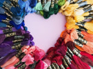 How brands can take advantage of Threads