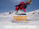 Dodgy agency tries to con publisher in ads.txt fraud saga