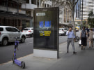 The MFA’s ‘We Are The Changers’ industry purpose achieves 41% awareness