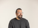 Industry Profile: Ryan Ellul at Sport Design Australia