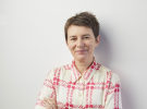BMF appoints Google's Simone Takasaki