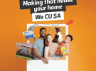 Credit Union SA unveils 'We CU SA' via kwpx