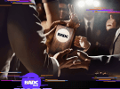 BADC Awards early bird entries closing soon