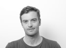 VML appoints Richard Williams group ECD for Melbourne and Sydney