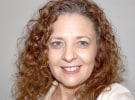 Changing Perspectives - Eliminating ageism for the next generation
