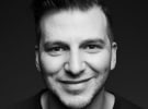 Creative Insights: HERO's Shane Geffen on running towards advertising
