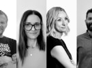 VMLY&R expands senior creative and strategy teams in Brisbane