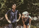 Paper Moose welcomes back Jazz Twemlow as senior creative