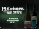 Social Soup and 19 Crimes launch micro influencer campaign