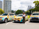 Tim Farmer appointed ANZ head of brand marketing for Didi