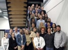 Wavemaker Adelaide retains South Australia government