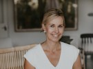 Digital Minds Group wins Kip&Co