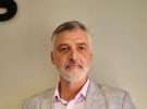 Media Partners appoints News Corp's Royce Zygarlicki general manager