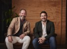 Production agencies P2 Content Creators and DMC Digital merge