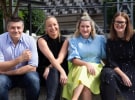 Khemistry appoints Jo Millington as GM