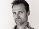 Scott Walker returns to Australia as ECD AJF Partnership