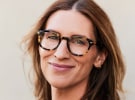 Is LinkedIn the new creator battleground? 