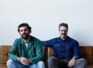 Wieden+Kennedy Sydney hires four 