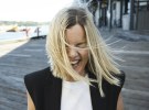 Creative Insights: Poem's Jess Cluff on the three secrets to commercial creativity
