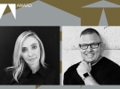 Mandie van der Merwe replaces Cam Blackley as AWARD chair