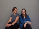 Ogilvy appoints Lisa Down and Leila Cranswick to Sydney CD roles