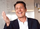CXTX unveils platform to create digital advertising in-house