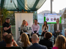 IMAA is back with 'Who’s Who in the Media Zoo'