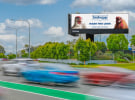 Bishopp opens 126 OOH sites nationally