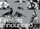 45th AWARD Awards finalists announced