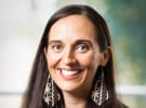 CMO Emma Campbell on staying true to the Tourism Fiji brand