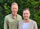 Outdoor Advertising Collective unites indie OOH owners under one roof