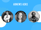 AdNews Asks: Melbourne, how are you doing in lockdown?