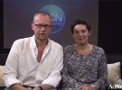 Sarah Keith: TV data sharing platform a ‘potential game changer’