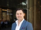 Perspective - The top six predictions for OOH