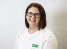 Specsavers promotes Cathy Rennie Matos as first head of sustainability ANZ